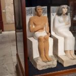 Cairo pyramids tour from Hurghada and Nile boat without Stopping - Practical Tips for Travelers