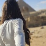 Cairo Pyramids with Museum and Bazaar Private Tour - What Makes This Tour Stand Out
