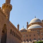 Cairo: Salah El Din Citadel and Old Cairo Bazar Guided Tour - Who Will Love This Tour?