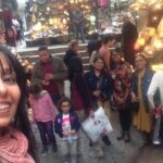Cairo shopping advisor tour papyrus ,perfume ,golden cartouche , Egyptian cotton - Why This Tour Works Well