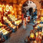 Cairo Shopping Tour and A Visit To Perfume Factory and Papyrus - Analyzing the Value: What You Get for Your Money
