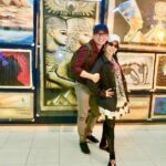 Cairo Shopping Tour from Cairo airport or Cairo Giza hotel - Final Words: Who Will Love This Experience?