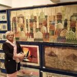 Cairo Shopping tour Private Papyrus Essential oils Bazar Cotton - The Experience: Authenticity, Value, and Honest Feedback