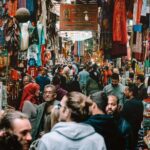 Cairo Shopping Tours To Old Markets - What to Expect from the Tour