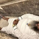 Cairo Spiritual Day Tour to Memphis city, Dahshur, Sakkara step pyramid & Lunch - Authentic Insights from Reviewers