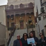 Cairo Stopover Day Tour to Giza Pyramids And Egyptian Museum & Old Cairo - Who Will Love This Tour?