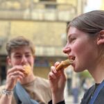 Cairo Street Food with a Local Family - Why This Tour Works