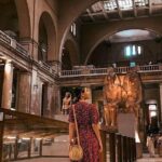 Cairo & The Oberoi Philae Nile Cruise - Frequently Asked Questions