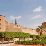 Cairo to Alexandria Day - Practical Tips for Travelers