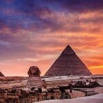 Cairo Tour 1 Day By Bus From Sharm El Sheikh - Who Is This Tour Best For?