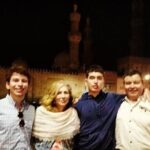Cairo tour at night - What Makes This Tour Stand Out?