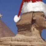 cairo tour by bus from sharm - Detailed Review of the Cairo Tour from Sharm el Sheikh