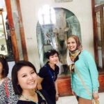 Cairo tour/ Day tour to Giza Pyramids,Egyptian Museum,Islamic or Coptic Cairo - Transportation and Timing