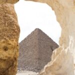 Cairo Tour from North Coast (Marsa Matruh)To(Pyramids- Musem-Khan El khalili) - Price and Value Analysis