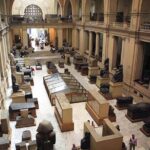 Cairo tour from Sharm El Sheikh by flight - Real Experiences from Travelers