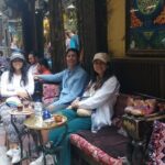 Cairo Tour in Egyptian Museum ,Citadel and Khan Khalili Bazaar - Potential Drawbacks and Considerations