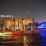 Cairo Tour Manial Palace and Felucca with Lunch - Practical Details: What to Expect and Tips