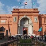 Cairo Tour Pyramids & Egyptian Museum & Sphinx & Tickets-Hurghada - What Sets This Tour Apart?