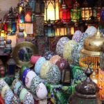 CAIRO TOUR Pyramids Sphinx Museum Bazaars Old Cairo and Lunch - Who Will Benefit Most?