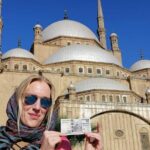 Cairo Tour to Egyptian Museum Citadel and Khan Khalili Bazaar - Why This Tour Delivers Value