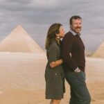 Cairo tour to Giza Pyramids and Sphinx - FAQ
