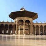 Cairo Tours Private for 2 Days - Day 2: Cairo’s Cultural and Historical Heart
