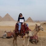 Cairo Tours Private for 3 Days - Who Is This Tour Perfect For?