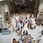 Cairo Trip from Hurghada small group (6 persons, Pyramids, Sphinx, Museum) - Food and Additional Costs