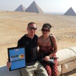 Cairo Trip Private from Hurghada. Elite Trip - Why This Tour Offers Excellent Value