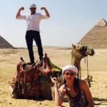 Cairo: Unique Adventure to Giza Pyramids , Sphinx with Quad Bike and camel Ride - The Practical Aspects: Price, Duration, and Whats Included
