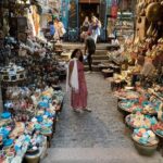 Cairo VIP Guided Tour to Khan El-Khalili Market with Lunch - Who Will Love This Tour?