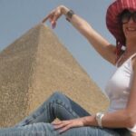 Cairo VIP tour Giza Pyramids with lunch and camel ride - Practical Details You Need to Know