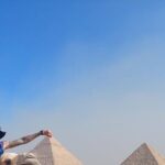 Cairo vip two or one day pyramids ,Museum,memfis ,saqra and7 places - Why We Think This Tour Is a Winner