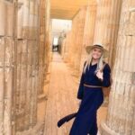 Cairo Walking tour - In-Depth Look at the Tour Itinerary