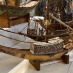 Cairo:private day tour from elgouna,makadi,somabay,marsa alam - Authentic Insights from Past Travelers