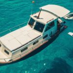 Cala Galdana: Exclusive Tour to the Most Beautiful Coves - What Makes This Tour Stand Out