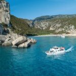 Cala Gonone: Boat ride to Cala Luna beach - Authentic Insights from Travelers