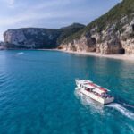 Cala Gonone: Grotta Bue Marino & Cala Luna Beach Boat Trip - Why this tour hits the sweet spot