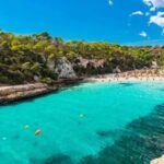 Cala Llombards o Cala Santany & Es Pontas Snorkel and SUP - What Makes This Tour Stand Out?
