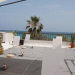 Cala Millor: Cava & Canvas Art Night at Coconut Shack - Practical Details and Tips