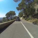 Cala Millor / Sa Coma: Buggy or Mini Jeep Tour  approx. 3 hours - The Authentic Experience & Overall Impression