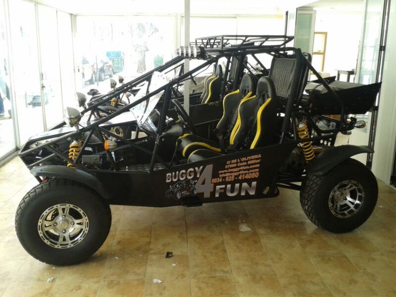 cala-millor-sa-coma-guided-buggy-tour