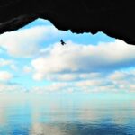 Cala Romàntica: Water Cave Adventure in Cave Es Coloms - The Value of This Experience