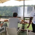 Calandula Falls - Overnight Tour in Malange - Why This Tour Might Be Perfect for You