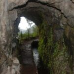Caldeirão Verde: Queimadas PR9 Transfer Hike - A Closer Look at the Logistics