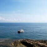 Calpe: Motor Catamaran Boat Tour with Sunset Option & DJ - FAQ