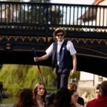 Cambridge: Punting Tour on the River Cam - Why Choose the Cambridge Punting Tour?