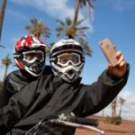 Camel and Quad Biking Tour from Marrakech - What’s Included and What’s Not