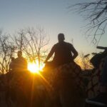 Camel Barbecue Sunset Agadir city - Final Thoughts: Is It Worth It?