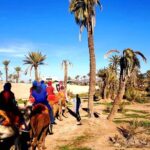 Camel Ride and Spa Treatment in Marrakech - Who Will Love This Tour?